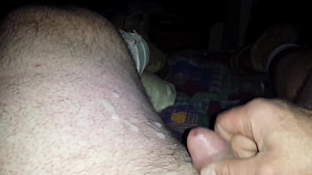 Bigj412 Coming For Chick On Telegram