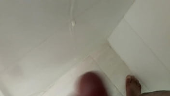 Punheta, Sergipe, Aracaju, Pau-grande, Pau-gostoso, Gozada-aracaju - Unknown - 2025 - Hot - Performance - Video 3737770