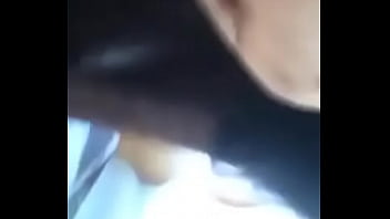 Sexter Maniac Slut #6 Arabdoggystyle