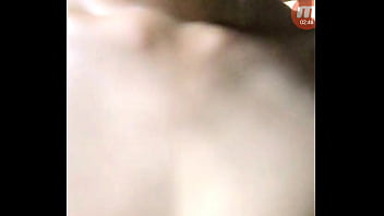 Gay, Gay-amateur, Gay-sex, Gay-porn - Gay - 2025 - Hot - Scene - Video 3764647