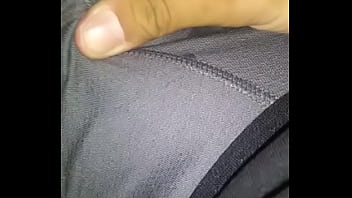 Bulge, Soloboy, Boxer-bulge - Unknown - 2025 - Passionate - Scene - Video 3836537