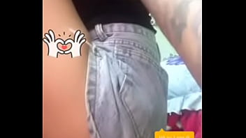 Lộ Hàng Bigo Live