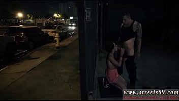 Bondage Handjob Husband Guys Do Make Passes At Gals Who Wear Glasses