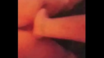 Squirting, Ass-slapping - Squirting - 2025 - Incredible - Show - Video 3763060