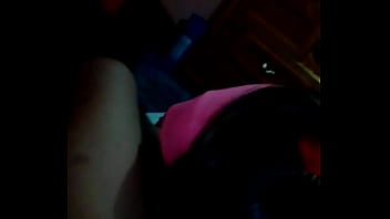 Mar Le Gusta Que Me La Coja De Perrito