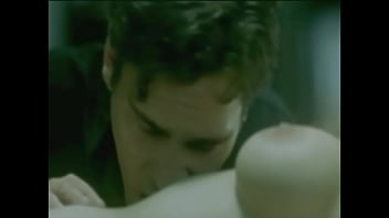 Kate Winslet Wild Sex Scene