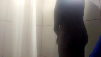 Amateur, Gay, Soloboy, Gay-amateur - Gay - 2025 - Intense - Session - Video 3762925