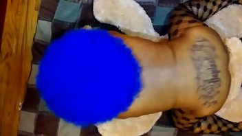 Hazelnutxxx - Ebony, Big-ass - Black_woman - 2025 - Sexy - Session - Video 3736257