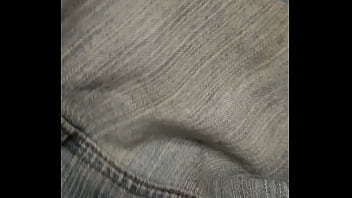 Handjob, Demin-jacket - Unknown - 2025 - Amazing - Experience - Video 3762950