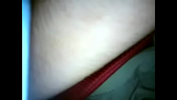 a and x81 ae_ and x8d a a 1 4. mp4