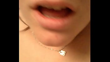 Grosse Française Fourré