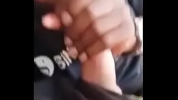 Mamada, Coroa, Cantanhede - Unknown - 2025 - Amazing - Show - Video 3762942