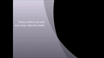 Este Putito Quiere Calentarte Con Su Cola