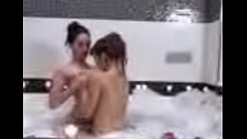 Anal Gostoso Bacabal - Ma