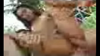 Anal Gostoso Bacabal - Ma - Video 6313519