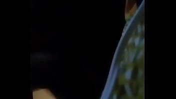 Porn, Hot, Hardsex - Unknown - 2025 - Hot - Experience - Video 3736080