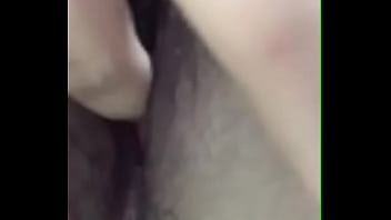 Fingering, Kik - Unknown - 2025 - Steamy - Experience - Video 3762873