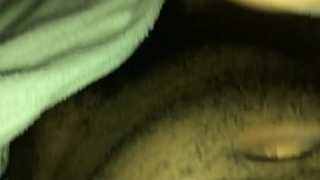 Cum, Jamaican - Bukkake - 2025 - Steamy - Performance - Video 3836158