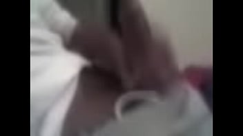 My Dick Wasn_t Even Hard.....it Gets Bigger!