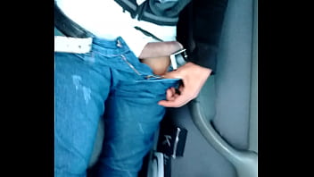 Masturbation, Gay, Moreno, 21cm - Gay - 2025 - Incredible - Show - Video 3762871