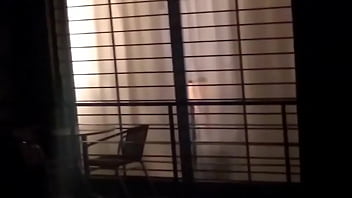 Otra Vez La Puta De Mí Vecina