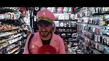 Wismichu, Cabronazi, Csi-cabronazi - Unknown - 2025 - Sexy - Experience - Video 3735866