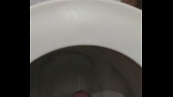 Cumshot, Sex, Fucking, Creampie, Masturbation, Masturbate, Indian, Desi, Big-cock, Soloboy - Cumshot - 2025 - Wild - Experience - Video 3762660