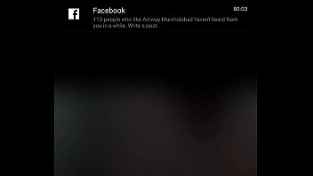 Instagram Live Video