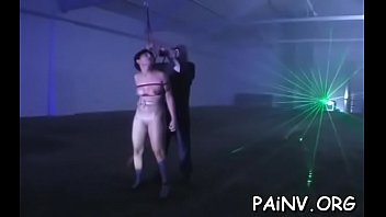 Be Sure To Check Out Some Kinky Hard Gang Gangbang Videos