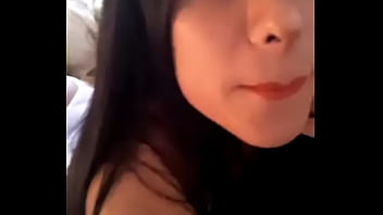 Busco-clientes, X-lima - Unknown - 2025 - Sexy - Scene - Video 3735773