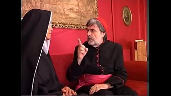 Hot Latina Sits On A Massive Cock To Ride It Hard And Fast