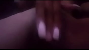 Un Video Sexy Q Me Mando Una Amiga Por Whatsapp