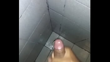Black, Big, Masturbation, Gay, Big-cock, Big-dick, Black-cock, Gay-amateur, Gay-sex, Gay-porn, Gay-m - Gay - 2025 - Steamy - Performance - Video 3735785
