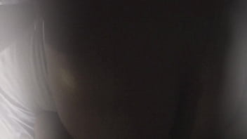 Anal, Slut, Strapon, Bdsm, Slave, Mistress, Pegging, Girl-fuck-guy, Slow-sex - Anal - 2025 - Steamy - Show - Video 3735788