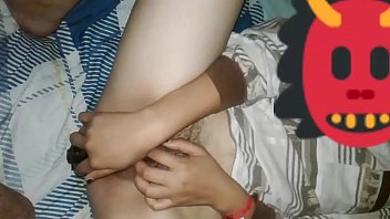 Mi Novia Y Sus Rico Coño