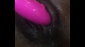 That Sticky Wet Wet