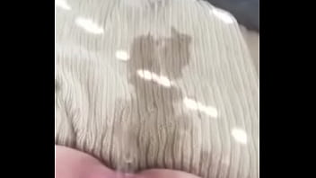 So D. I Couldnt Stop Squirting. Snap Princessp2p