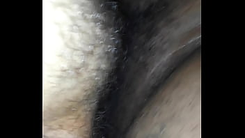 Gay, Black-cock, Gay-sex, Sissy-boy - Gay - 2025 - Steamy - Scene - Video 3762355