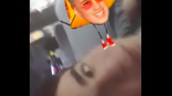 Gay Soñando Que Bad Buni C La Mete Mientras Esta Vestido De Pizza