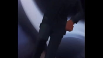 Salta De Emocion A Ver Tula De 50 Cm