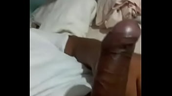 Ass, Solo, Soloboy - Ass - 2025 - Intense - Scene - Video 3735543