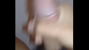 Pasame Tu Wats Para Algo Rico O Manda Mensaje