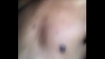 Masturbation, Gay, Gay-amateur, Ativo - Gay - 2025 - Sexy - Show - Video 3762214