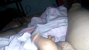 Casero Argentino - casero, soloboy, argentino - Video 3763853