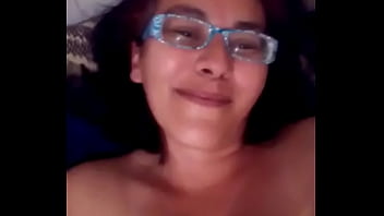 Shemale, Pornerag, Pornerita - Shemale - 2025 - Sexy - Show - Video 3735455