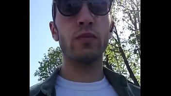 Gay, Gay-amateur, Gay-facial - Gay - 2025 - Steamy - Experience - Video 3735457