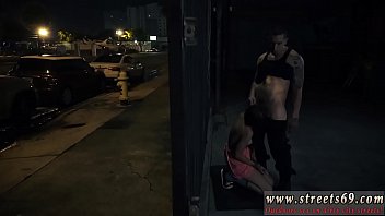 Y. Hd And Tiny White Guys Do Make Passes At Nymphs Who Wear