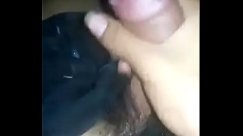 Pajiandome Bien Riko En Una Turbo