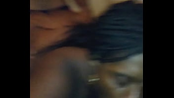 Curt Tip-toe - philly, big-dick, freak, thot, daddylongdick - Video 3735279