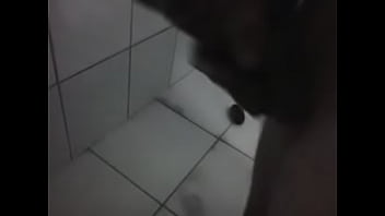Punheta Antes De Gozar Na Esposa